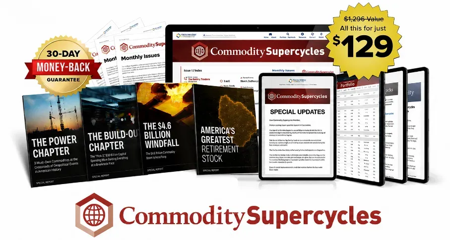Stansberry Research portfolio monitoring and analysis tools